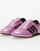 adidas Originals Сникърси adidas Taekwondo W Supplier Colour/ Bliss Lilac/ Core Black