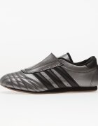 adidas Originals Сникърси adidas Taekwondo W Supplier Colour/ Grey Five/ Core Black