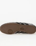 adidas Originals Сникърси adidas Taekwondo W Supplier Colour/ Grey Five/ Core Black