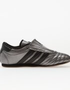 adidas Originals Сникърси adidas Taekwondo W Supplier Colour/ Grey Five/ Core Black