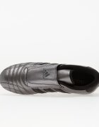 adidas Originals Сникърси adidas Taekwondo W Supplier Colour/ Grey Five/ Core Black