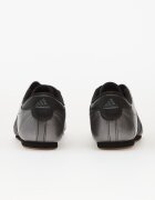 adidas Originals Сникърси adidas Taekwondo W Supplier Colour/ Grey Five/ Core Black