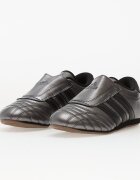 adidas Originals Сникърси adidas Taekwondo W Supplier Colour/ Grey Five/ Core Black