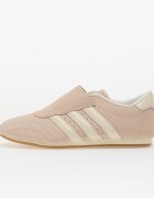 adidas Originals Сникърси adidas Taekwondo W Wonder Aqua/ Off White/ Gum