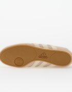 adidas Originals Сникърси adidas Taekwondo W Wonder Aqua/ Off White/ Gum