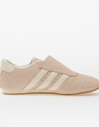 adidas Originals Сникърси adidas Taekwondo W Wonder Aqua/ Off White/ Gum
