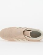 adidas Originals Сникърси adidas Taekwondo W Wonder Aqua/ Off White/ Gum