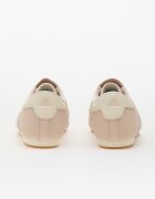 adidas Originals Сникърси adidas Taekwondo W Wonder Aqua/ Off White/ Gum
