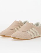 adidas Originals Сникърси adidas Taekwondo W Wonder Aqua/ Off White/ Gum
