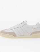 adidas Originals Сникърси adidas Tango Magnum Ftwr White/ Power Green/ Off White