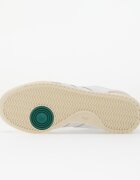 adidas Originals Сникърси adidas Tango Magnum Ftwr White/ Power Green/ Off White