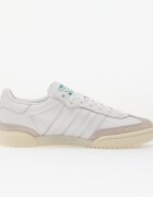 adidas Originals Сникърси adidas Tango Magnum Ftwr White/ Power Green/ Off White