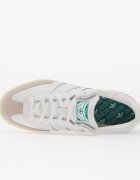 adidas Originals Сникърси adidas Tango Magnum Ftwr White/ Power Green/ Off White