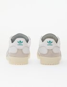 adidas Originals Сникърси adidas Tango Magnum Ftwr White/ Power Green/ Off White