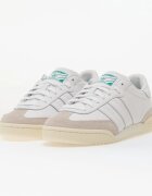 adidas Originals Сникърси adidas Tango Magnum Ftwr White/ Power Green/ Off White