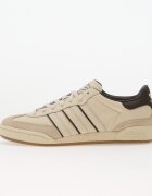 adidas Originals Сникърси adidas Tangum Wonder White/ Wonder White/ Dark Brown