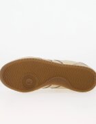 adidas Originals Сникърси adidas Tangum Wonder White/ Wonder White/ Dark Brown