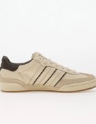 adidas Originals Сникърси adidas Tangum Wonder White/ Wonder White/ Dark Brown