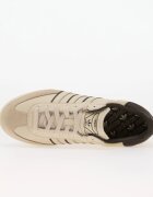 adidas Originals Сникърси adidas Tangum Wonder White/ Wonder White/ Dark Brown