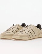 adidas Originals Сникърси adidas Tangum Wonder White/ Wonder White/ Dark Brown
