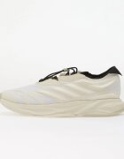 adidas Originals Сникърси adidas Terra Mono LIGHTSTRIKE Core White/ Off White/ Core Black
