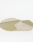 adidas Originals Сникърси adidas Terra Mono LIGHTSTRIKE Core White/ Off White/ Core Black
