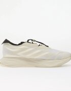 adidas Originals Сникърси adidas Terra Mono LIGHTSTRIKE Core White/ Off White/ Core Black