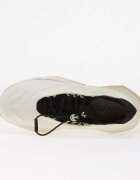 adidas Originals Сникърси adidas Terra Mono LIGHTSTRIKE Core White/ Off White/ Core Black