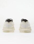 adidas Originals Сникърси adidas Terra Mono LIGHTSTRIKE Core White/ Off White/ Core Black
