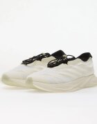 adidas Originals Сникърси adidas Terra Mono LIGHTSTRIKE Core White/ Off White/ Core Black