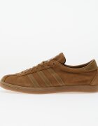 adidas Originals Сникърси adidas Tobacco Brndes/ Cardboard/ Gum4