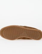 adidas Originals Сникърси adidas Tobacco Brndes/ Cardboard/ Gum4