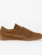 adidas Originals Сникърси adidas Tobacco Brndes/ Cardboard/ Gum4