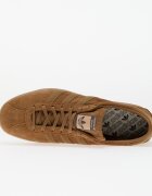 adidas Originals Сникърси adidas Tobacco Brndes/ Cardboard/ Gum4
