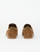 adidas Originals Сникърси adidas Tobacco Brndes/ Cardboard/ Gum4