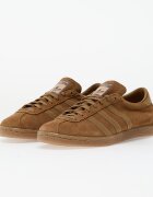 adidas Originals Сникърси adidas Tobacco Brndes/ Cardboard/ Gum4
