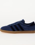 adidas Originals Сникърси adidas Tobacco Dark Blue/ Night Indigo/ Gum4