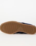 adidas Originals Сникърси adidas Tobacco Dark Blue/ Night Indigo/ Gum4