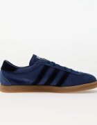 adidas Originals Сникърси adidas Tobacco Dark Blue/ Night Indigo/ Gum4