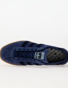 adidas Originals Сникърси adidas Tobacco Dark Blue/ Night Indigo/ Gum4
