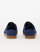 adidas Originals Сникърси adidas Tobacco Dark Blue/ Night Indigo/ Gum4