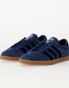 adidas Originals Сникърси adidas Tobacco Dark Blue/ Night Indigo/ Gum4