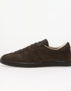 adidas Originals Сникърси adidas Tobacco Dark Brown/ Aurora Coffee/ Core Black