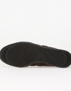 adidas Originals Сникърси adidas Tobacco Dark Brown/ Aurora Coffee/ Core Black