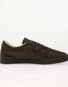 adidas Originals Сникърси adidas Tobacco Dark Brown/ Aurora Coffee/ Core Black