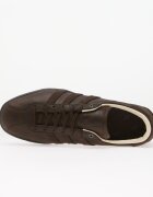 adidas Originals Сникърси adidas Tobacco Dark Brown/ Aurora Coffee/ Core Black