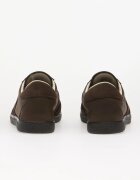 adidas Originals Сникърси adidas Tobacco Dark Brown/ Aurora Coffee/ Core Black