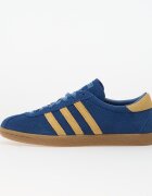 adidas Originals Сникърси adidas Tobacco Dark Marine/ Icta/ Gum4