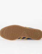 adidas Originals Сникърси adidas Tobacco Dark Marine/ Icta/ Gum4