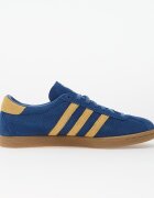 adidas Originals Сникърси adidas Tobacco Dark Marine/ Icta/ Gum4